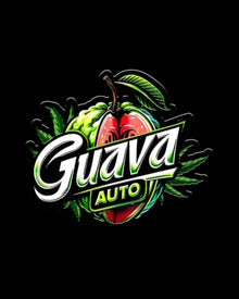 Guava Auto