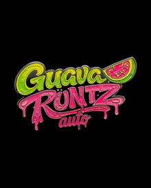 Guava Runtz