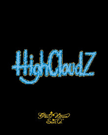HighCloudZ - Green House Seeds