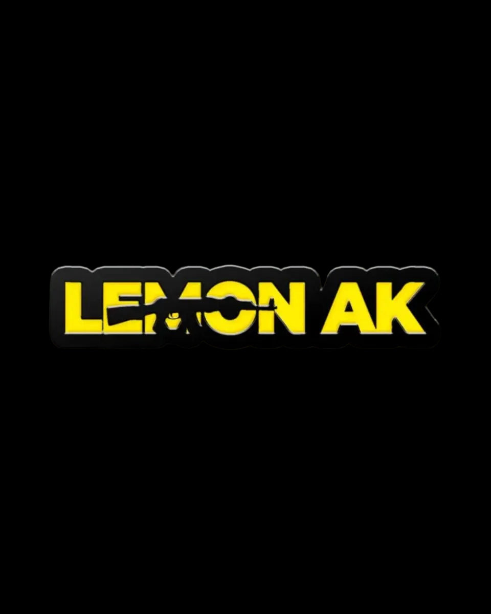 Lemon Ak Auto