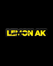 Lemon Ak Auto