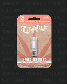Mango Sherbet von Humboldt Seed Company