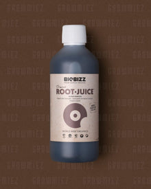BioBizz Root Juice