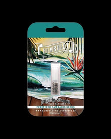 Collie Man Kush Humboldt Seed Company Cannabis Samen