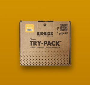 biobizz-try-pack-indoor