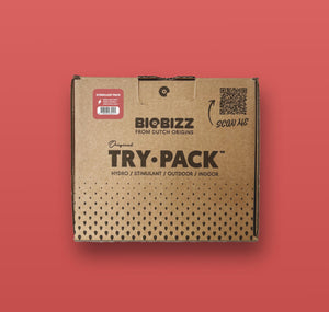 biobizz-trypack-stimulant