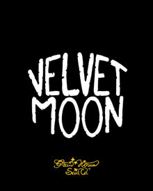 Velvet Moon - Green House Seeds