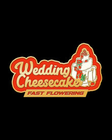 Wedding_Cheesecake_Fast_Flowering