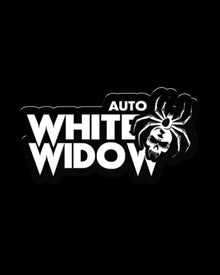 White Widow Auto