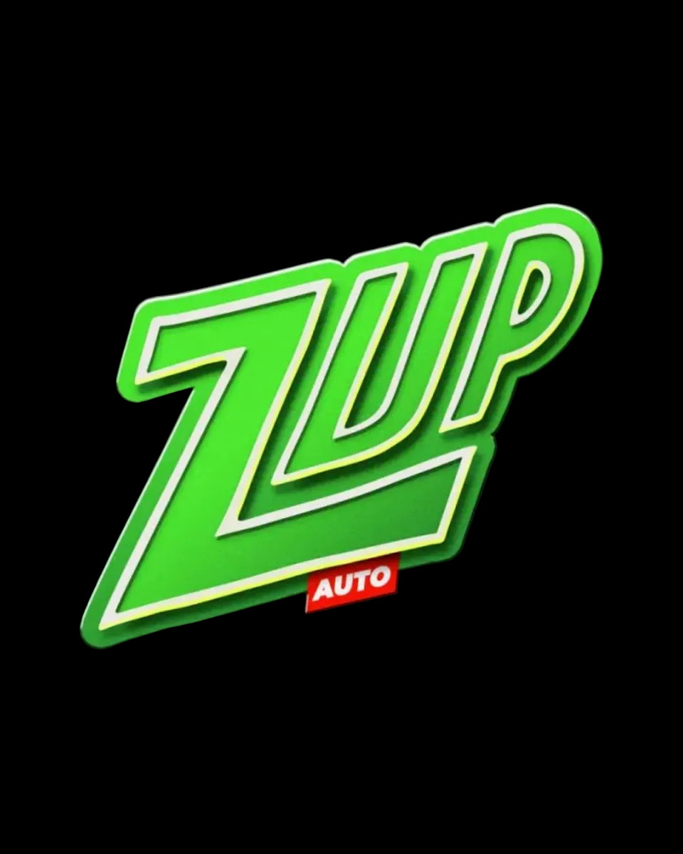 Z-Up Auto