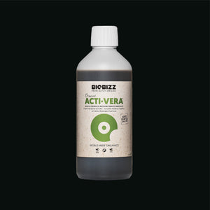 biobizz-acti-vera