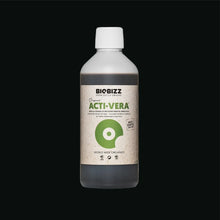 biobizz-acti-vera