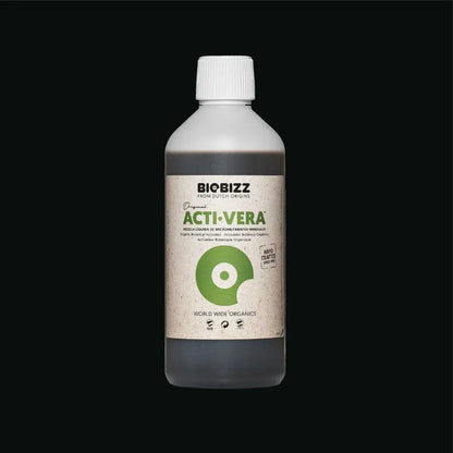BioBizz Activera