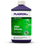 plagron-alga-bloom-1l