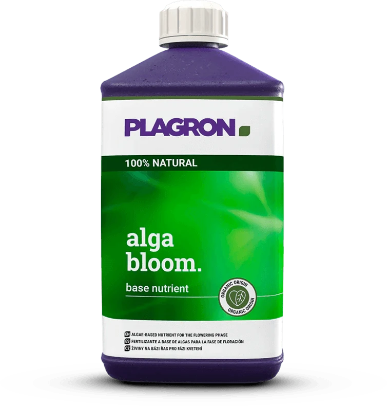 plagron-alga-bloom-1l
