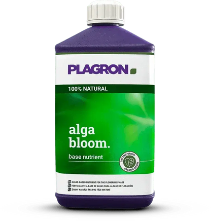 plagron-alga-bloom-1l