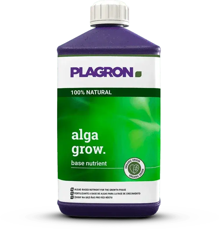 plagron-alga-grow