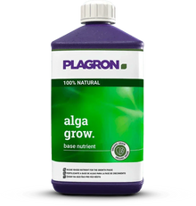 plagron-alga-grow