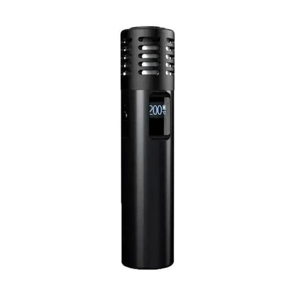 vaporizer