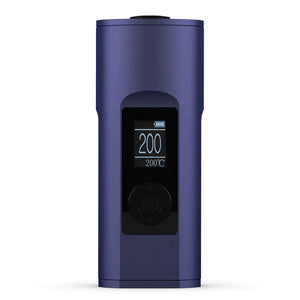 arizer-solo-2-blau