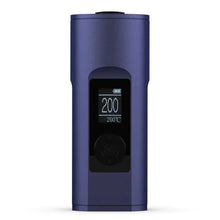 arizer-solo-2-blau