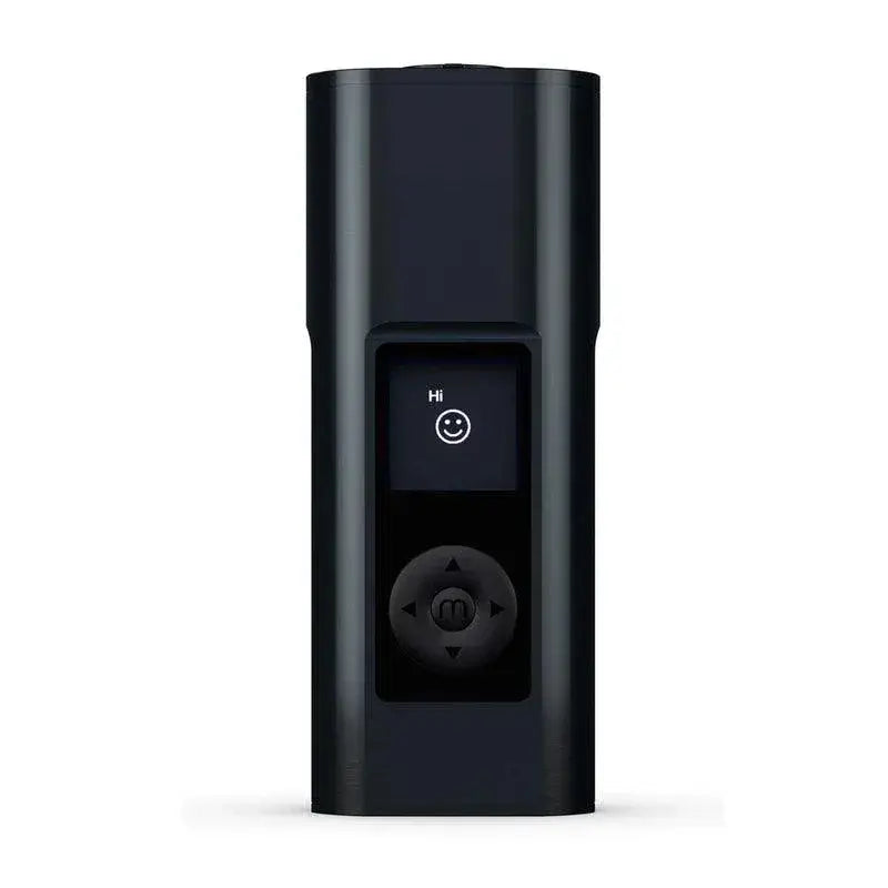 arizer-solo-3