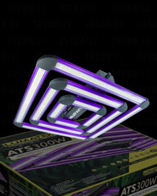 Lumatek ATS 300 W