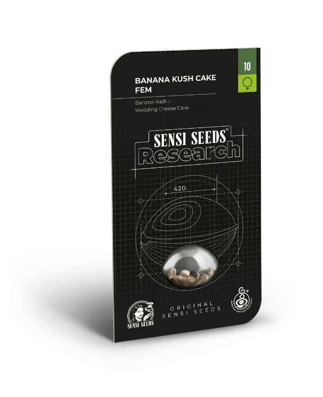 banana-kush-cake