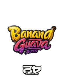 Banana Guava Auto