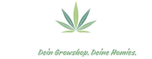 Growmiez