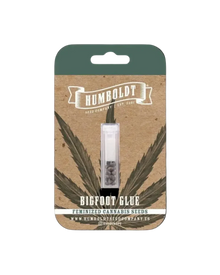 Bigfoot Glue Humboldt Seed Company