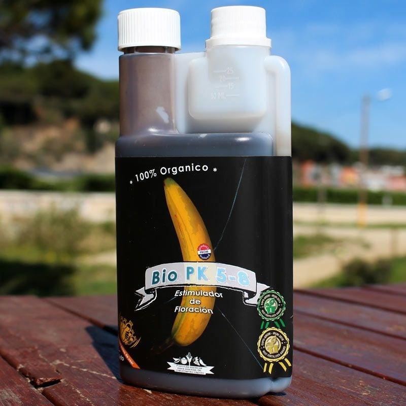 biotabs-bio-pk-5-8