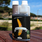 biotabs-bio-pk-5-8