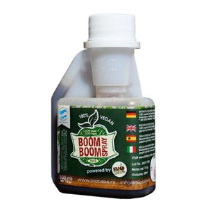 BioTabs Boom Boom Spray