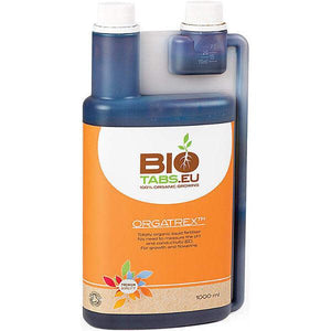 1-liter-orgatrex-von-biotabs