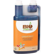 1-liter-orgatrex-von-biotabs