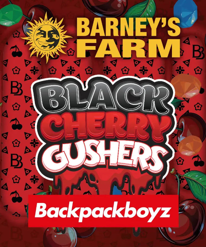 barneys-black-cherry-gushers