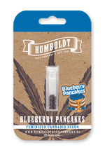 humboldt-seed-company-blueberry-pancakes