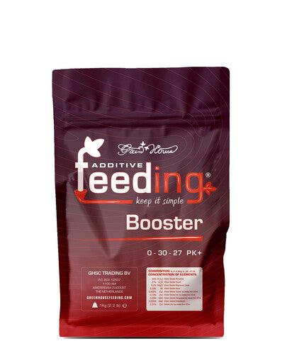 green-house-feeding-mineralischer-booster