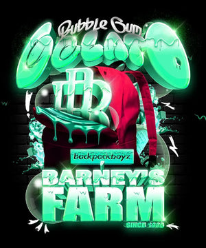 barneys-farm.bubblegum-gelato