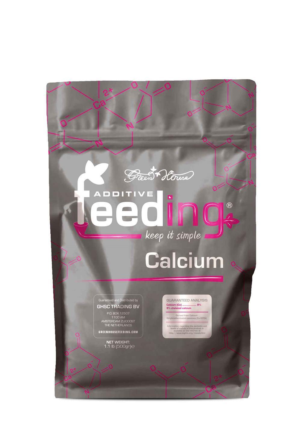 green-house-feeding-calcium-duenger