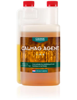 canna-calmag-agent-1l