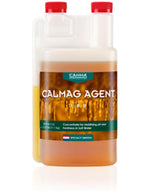 canna-calmag-agent-1l