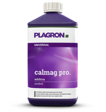 plagron-calmag-pro-1l