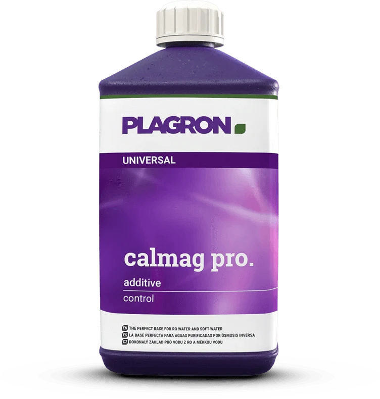 plagron-calmag-pro-1l