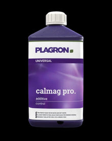 Calmag Pro