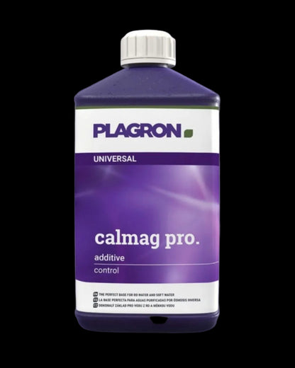 Plagron CalMag