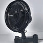 schwenkbarer-grow-umluftventilator-20w