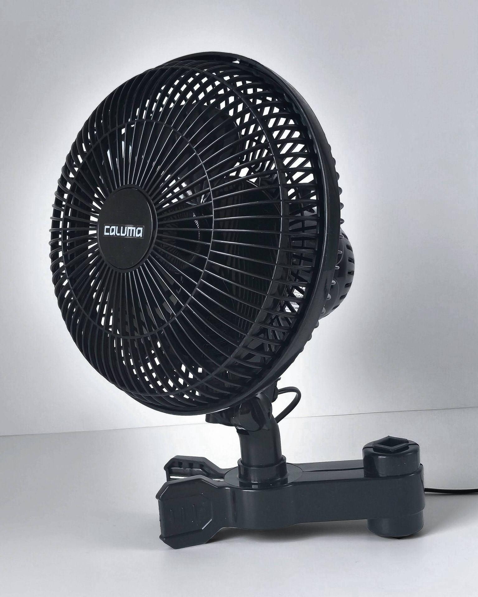 schwenkbarer-grow-umluftventilator-20w