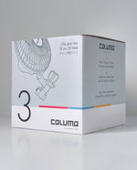 caluma-clip-ventilator-grow